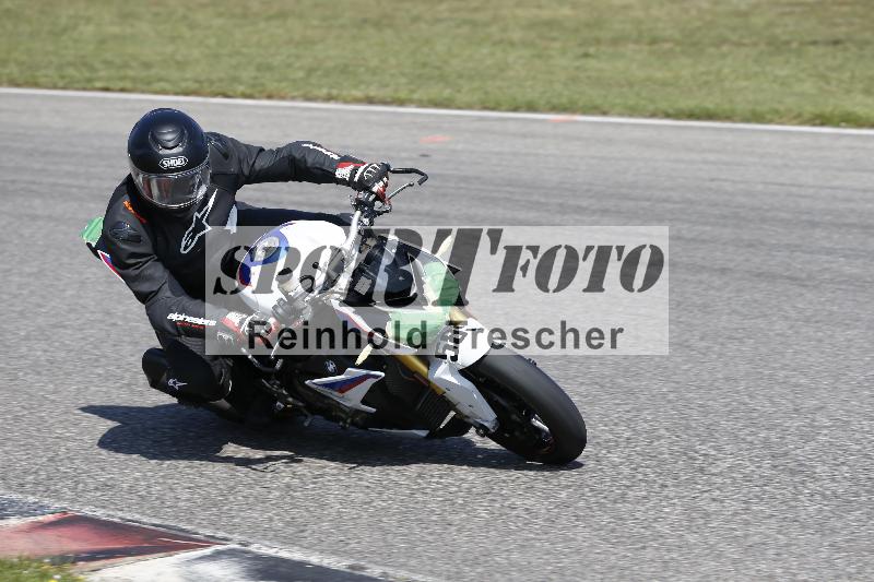 /45 10.08.2025 Plüss Moto Sport ADR/Einsteiger/585